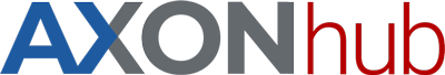 AXONhub